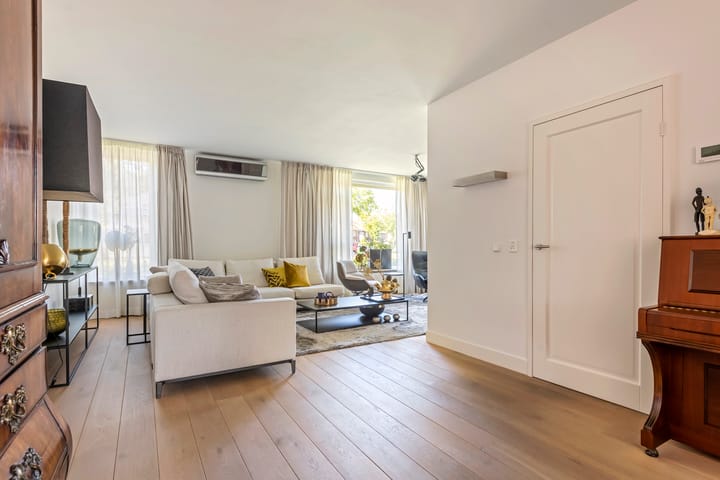 Foto 11 van Dr. Bosstraat 2