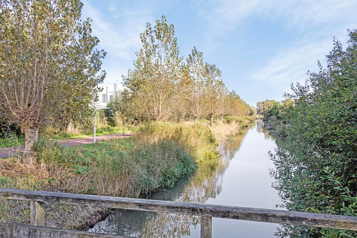 Foto 49 van Hendrik Pieter Marchantstraat 27