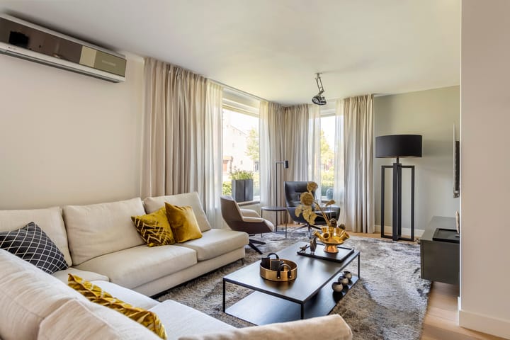 Foto 12 van Dr. Bosstraat 2