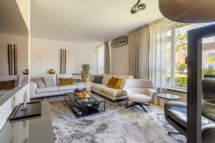 Foto 13 van Dr. Bosstraat 2