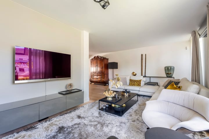 Foto 14 van Dr. Bosstraat 2