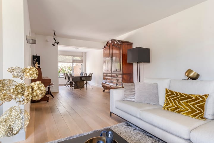 Foto 15 van Dr. Bosstraat 2