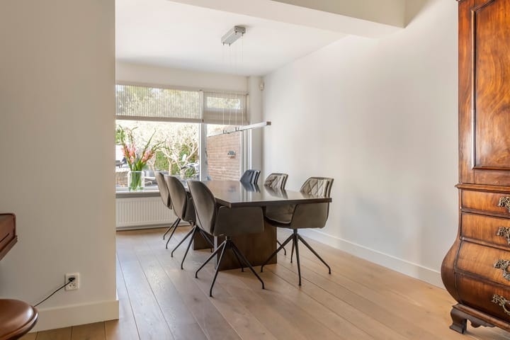 Foto 16 van Dr. Bosstraat 2