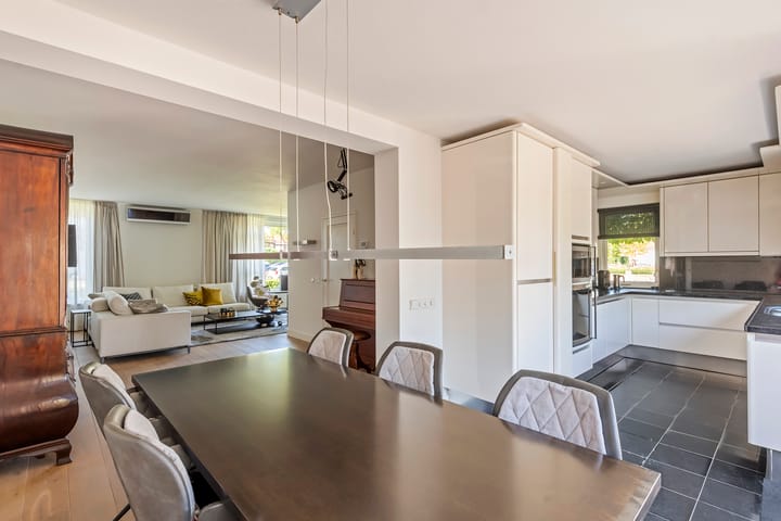 Foto 17 van Dr. Bosstraat 2