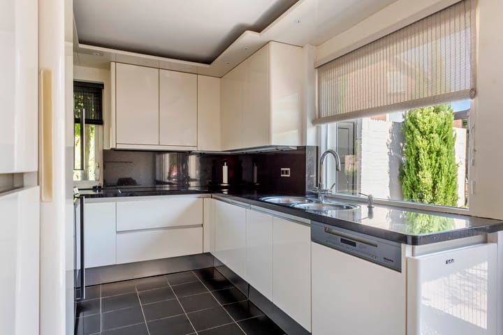 Foto 18 van Dr. Bosstraat 2