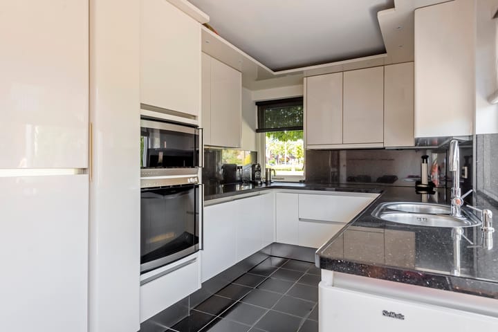 Foto 19 van Dr. Bosstraat 2