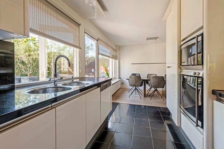 Foto 20 van Dr. Bosstraat 2