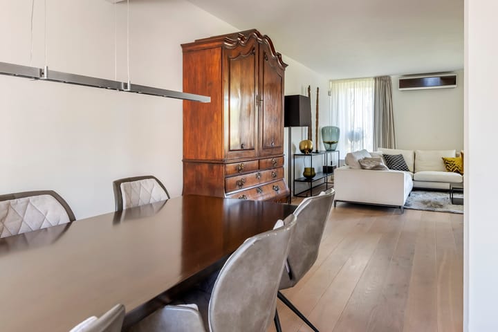 Foto 21 van Dr. Bosstraat 2