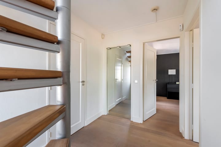 Foto 22 van Dr. Bosstraat 2