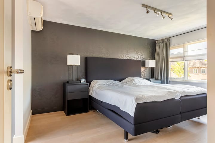 Foto 23 van Dr. Bosstraat 2