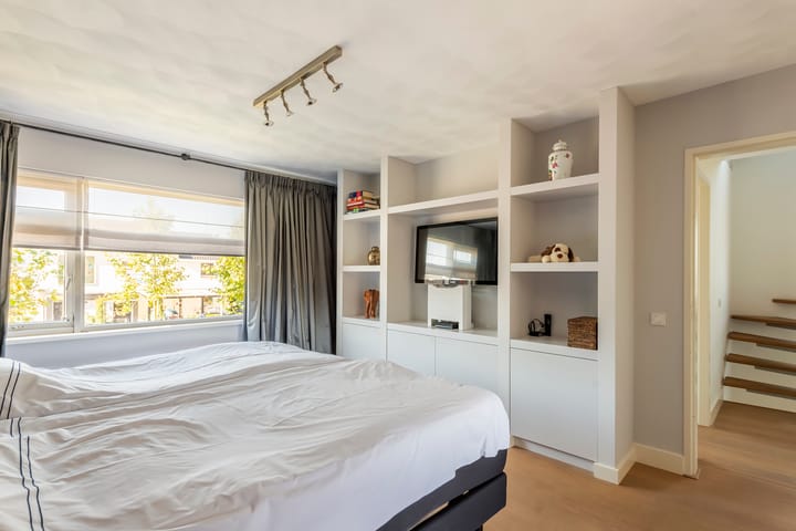 Foto 24 van Dr. Bosstraat 2