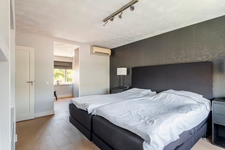 Foto 25 van Dr. Bosstraat 2