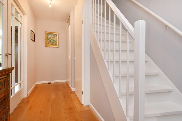 Foto 6 van IJsvogellaan 34