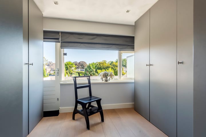 Foto 26 van Dr. Bosstraat 2