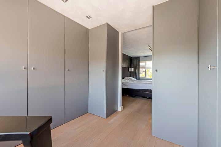 Foto 27 van Dr. Bosstraat 2