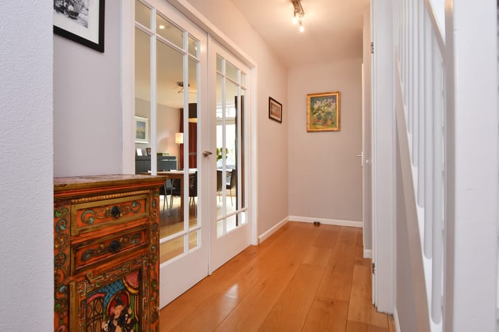 Foto 7 van IJsvogellaan 34