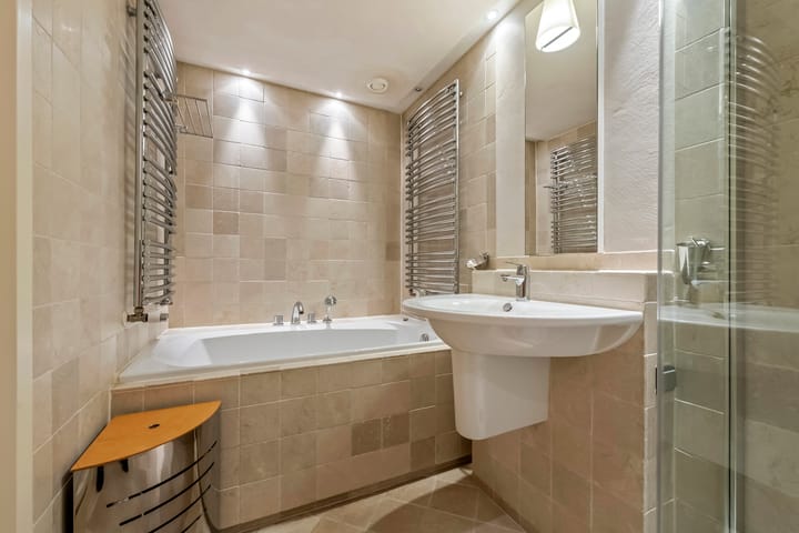 Foto 28 van Dr. Bosstraat 2