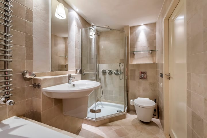 Foto 29 van Dr. Bosstraat 2