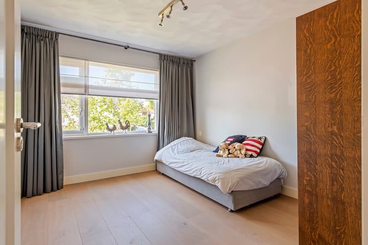 Foto 30 van Dr. Bosstraat 2