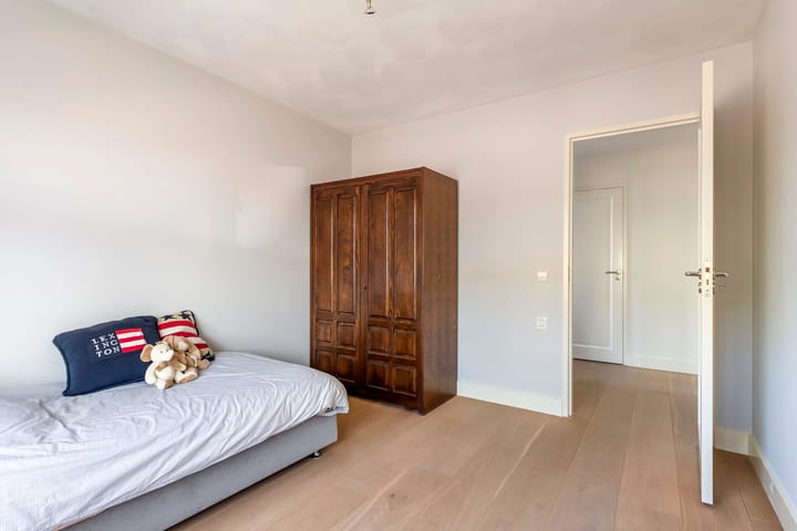 Foto 31 van Dr. Bosstraat 2