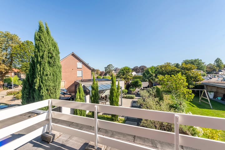 Foto 32 van Dr. Bosstraat 2