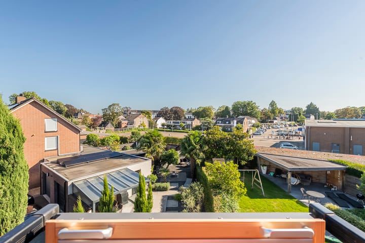 Foto 34 van Dr. Bosstraat 2