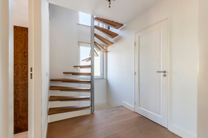 Foto 35 van Dr. Bosstraat 2