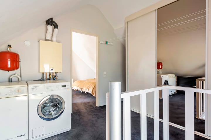 Foto 36 van Dr. Bosstraat 2