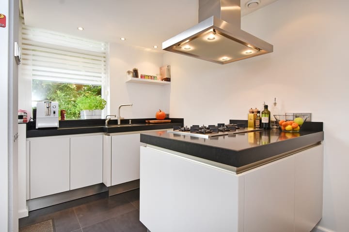 Foto 17 van IJsvogellaan 34