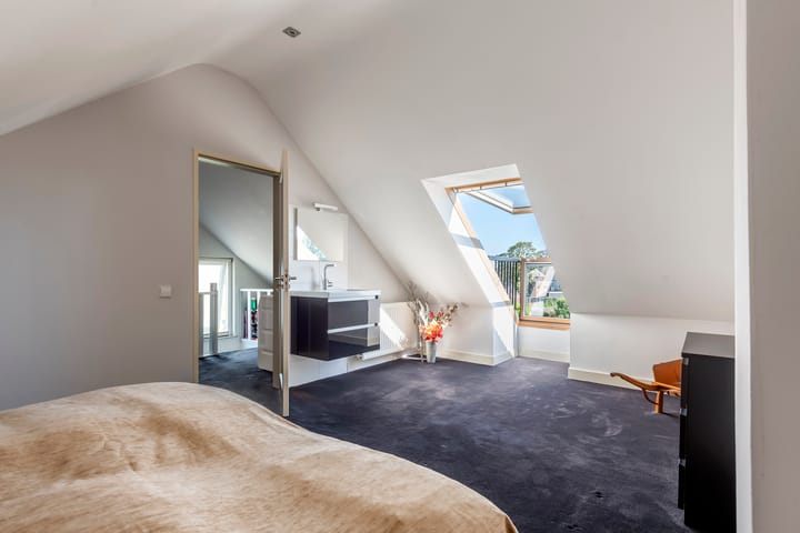 Foto 37 van Dr. Bosstraat 2