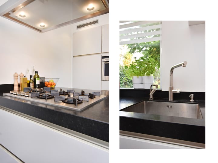 Foto 18 van IJsvogellaan 34