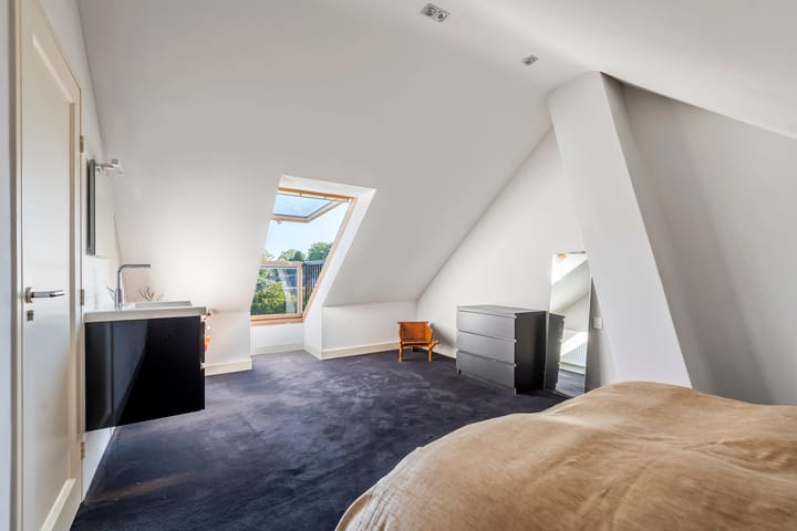 Foto 38 van Dr. Bosstraat 2