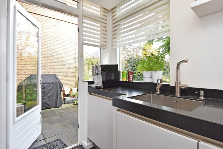 Foto 19 van IJsvogellaan 34