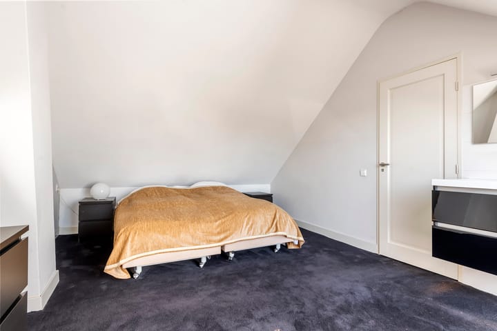 Foto 39 van Dr. Bosstraat 2