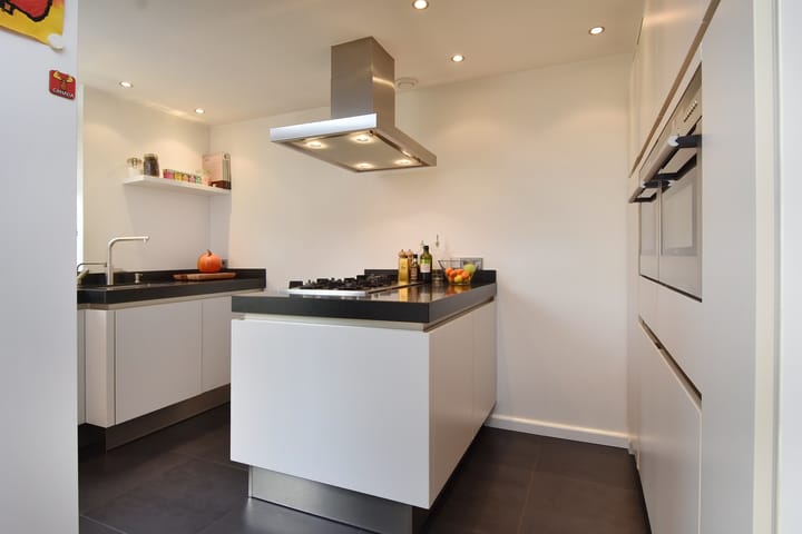 Foto 20 van IJsvogellaan 34