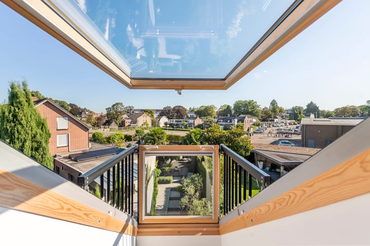 Foto 40 van Dr. Bosstraat 2