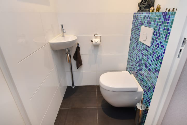 Foto 21 van IJsvogellaan 34