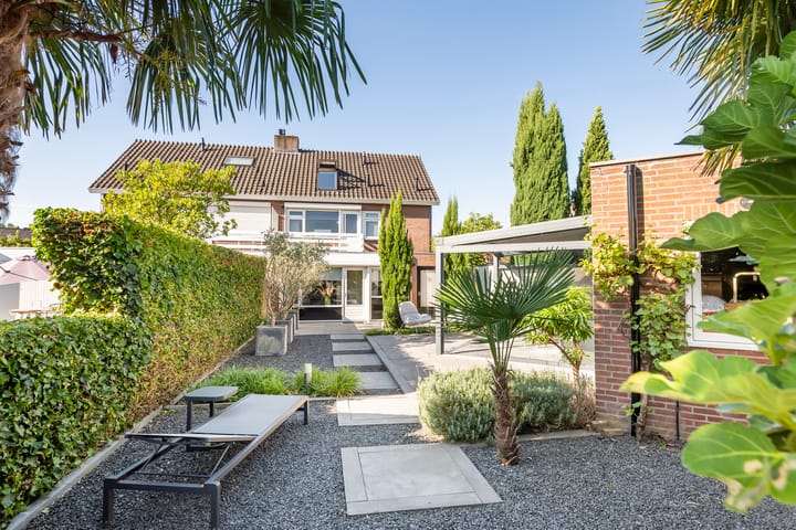 Foto 41 van Dr. Bosstraat 2