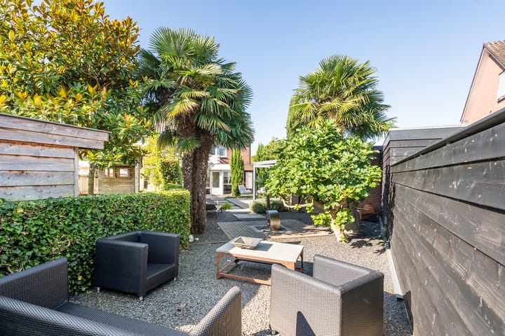 Foto 42 van Dr. Bosstraat 2