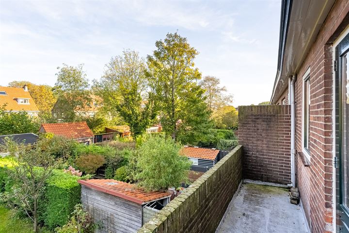 Bekijk foto 35 van Prins Hendriklaan 127