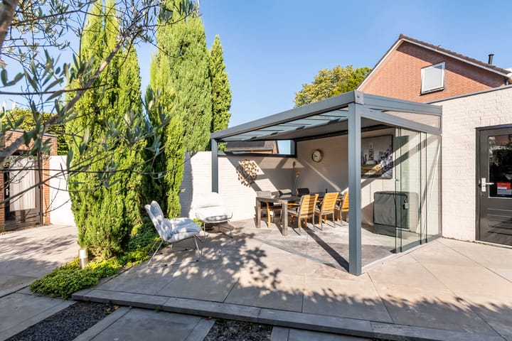 Foto 44 van Dr. Bosstraat 2