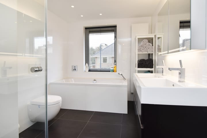 Foto 26 van IJsvogellaan 34