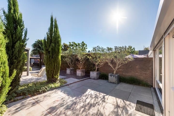 Foto 45 van Dr. Bosstraat 2