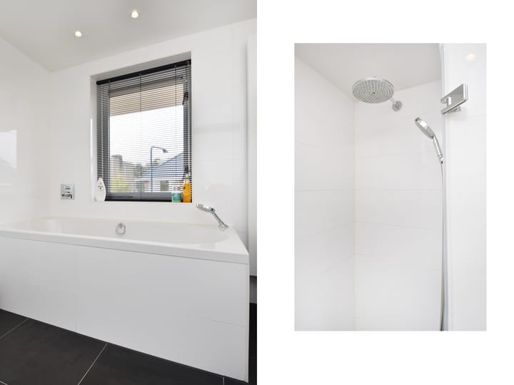 Foto 27 van IJsvogellaan 34