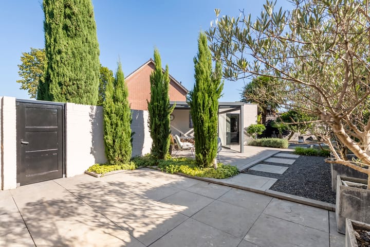 Foto 46 van Dr. Bosstraat 2