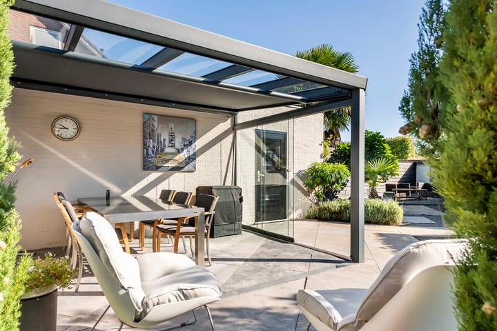 Foto 47 van Dr. Bosstraat 2