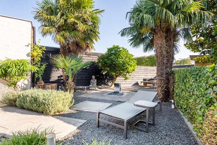 Foto 48 van Dr. Bosstraat 2