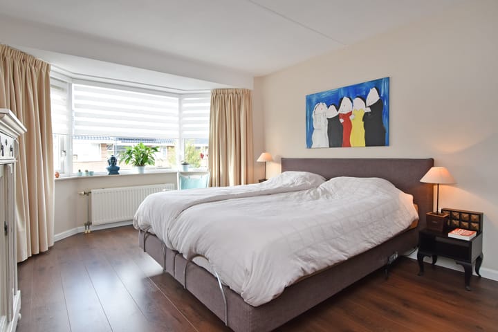 Foto 29 van IJsvogellaan 34