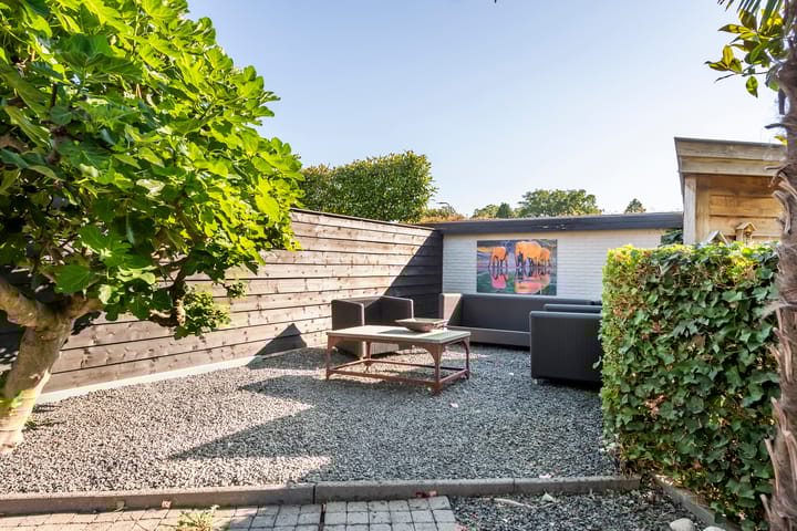 Foto 49 van Dr. Bosstraat 2