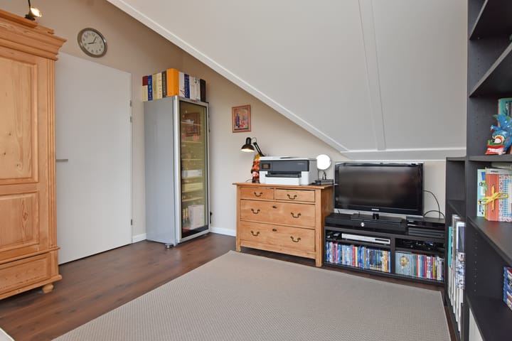 Foto 30 van IJsvogellaan 34